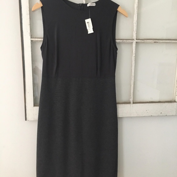 Brunello Gucinelli Dress - Picture 4 of 7